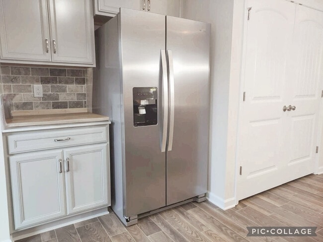 Building Photo - 3837 Copperfield Ct