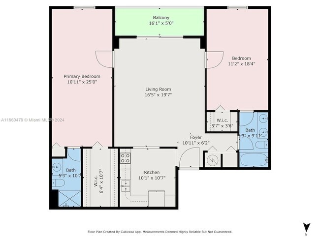 Building Photo - 13499 Biscayne Blvd