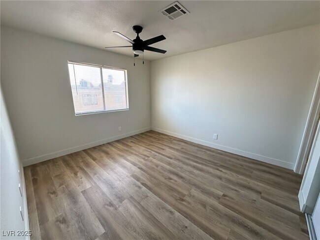 Building Photo - 6932 Kilgore Dr