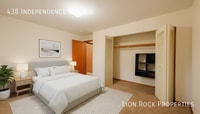 Building Photo - 438 Independence Ave N