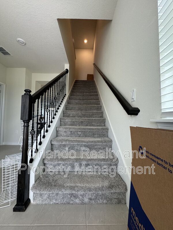 Building Photo - 14202 Sapelo Beach Dr