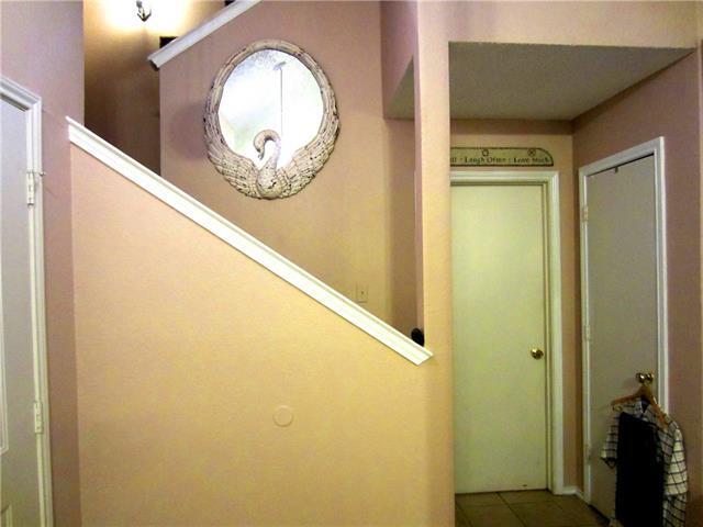 Building Photo - 940 Sylvan Creek Dr