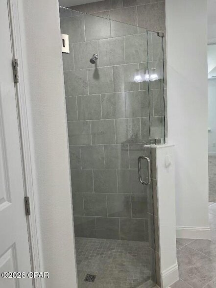 Building Photo - 8615 Sand dollar Dr