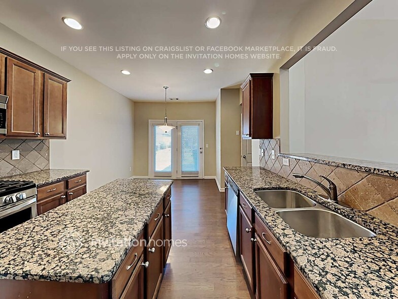 Building Photo - 3907 Teal Cir