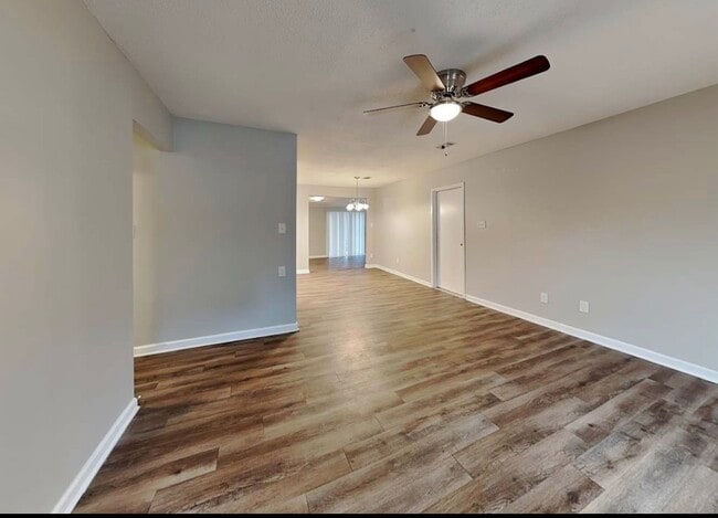 Building Photo - 729 Utoy Cir SW