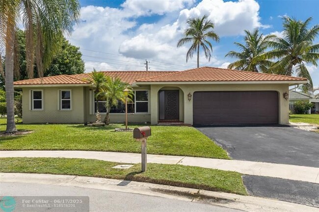 Primary Photo - 10291 Eastport Ct