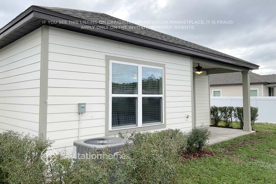 Building Photo - 59 Shallow Bay Ct