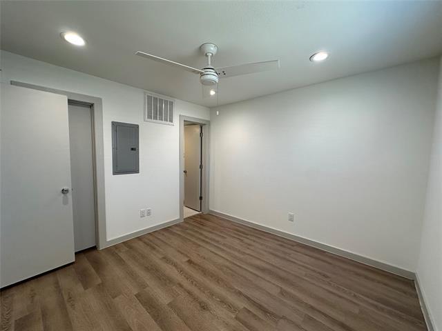Building Photo - 4526 Munger Ave
