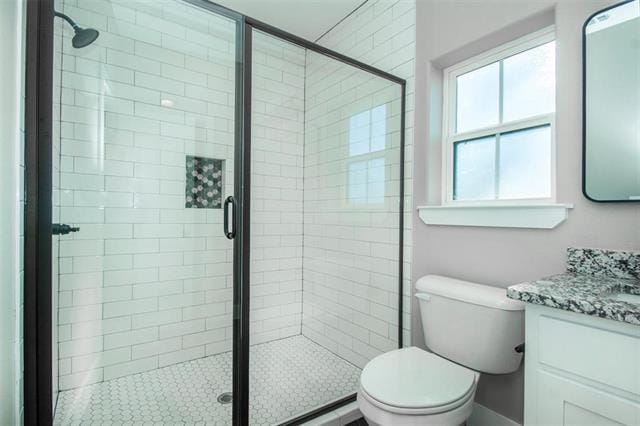 Building Photo - 20494 US-377