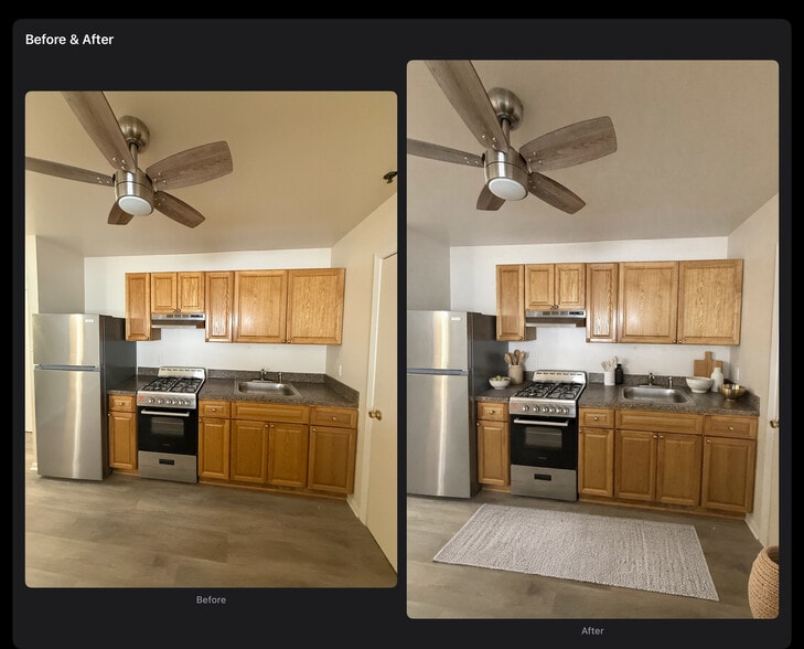 Building Photo - 690 River Rd