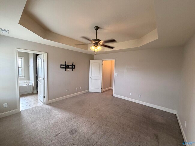 Building Photo - 711 River Landing Blvd SW