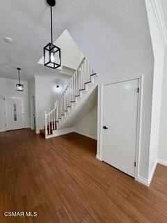 Building Photo - 29715 Windsong Ln