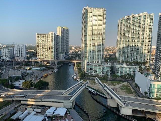 Building Photo - 31 SE 5th St