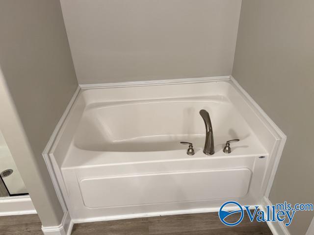 Building Photo - 284 Abercorn Dr