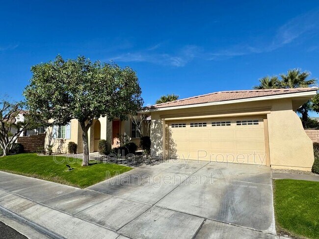 Building Photo - 179 Via Milano