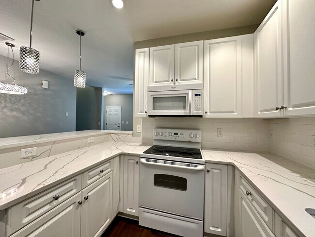 Building Photo - 3/3 Townhome in West of the Ashley!