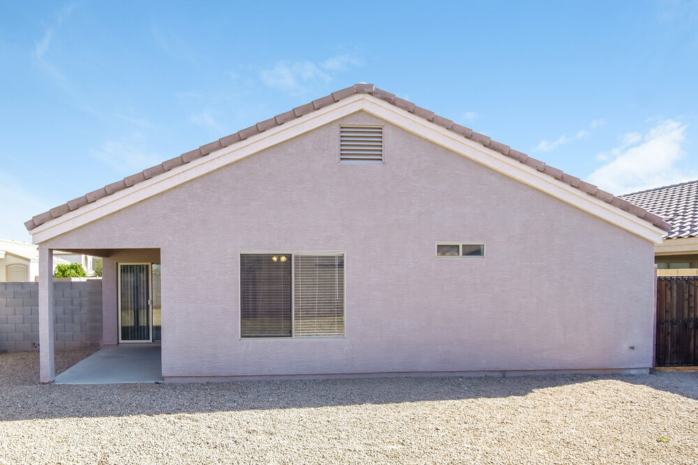 Building Photo - 14338 N 129th Ave