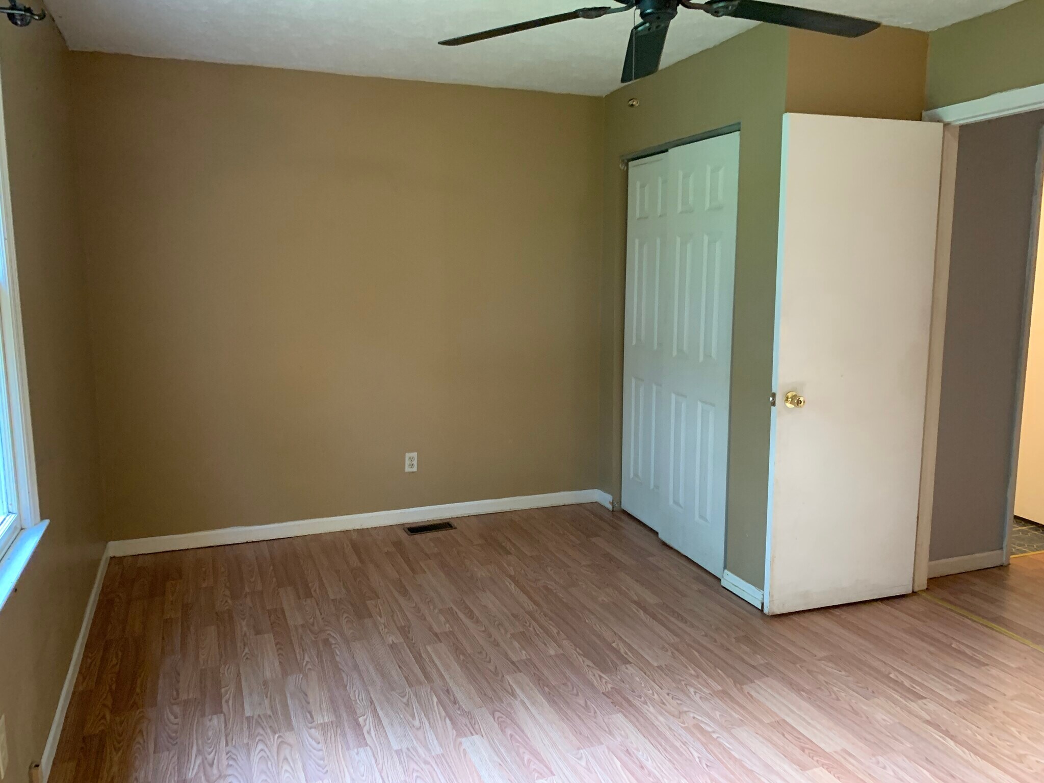 Building Photo - 3201 Catskill Ct