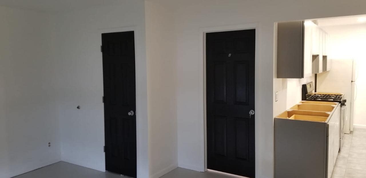 Building Photo - 2152 12th St