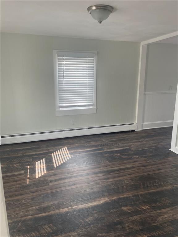 Building Photo - 10 Ryan Ave