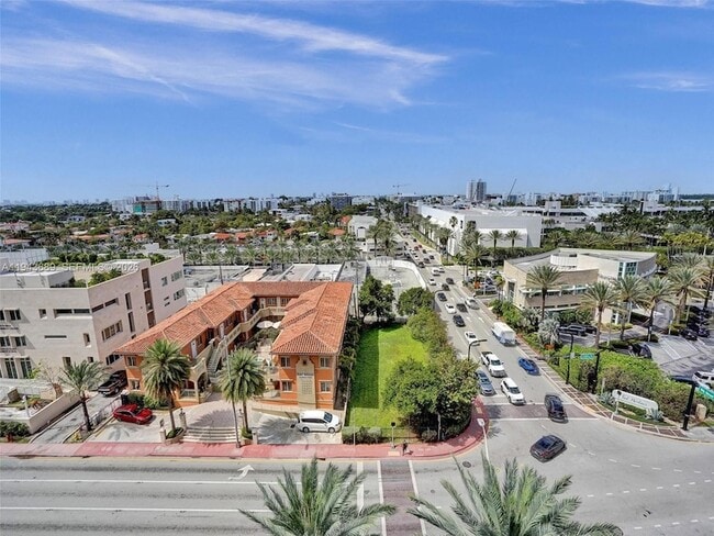 Building Photo - 9595 Collins Ave Ave