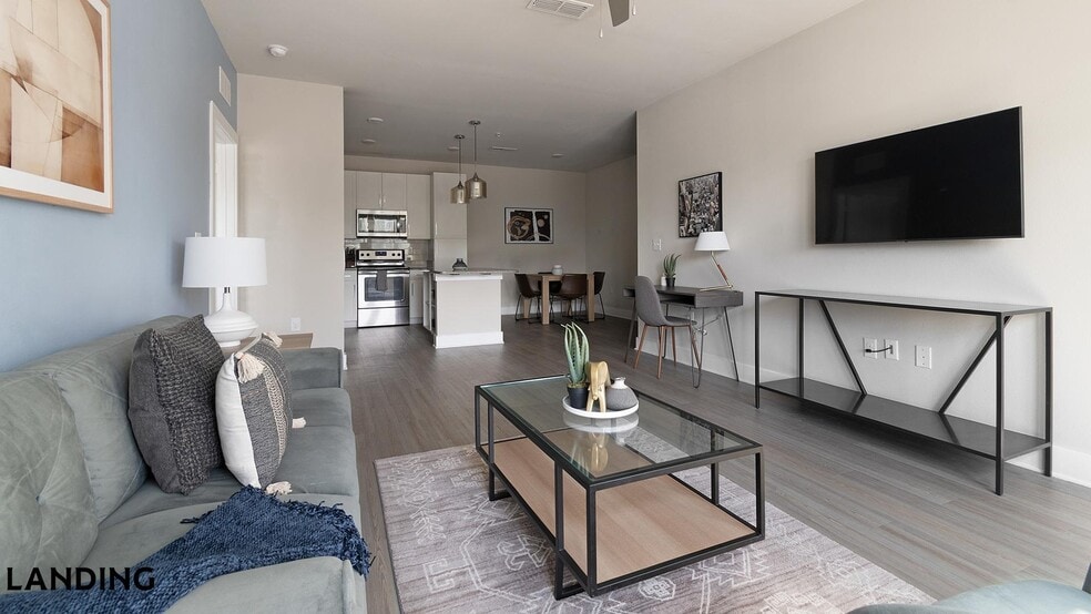 Building Photo - 65 Sentosa Dr