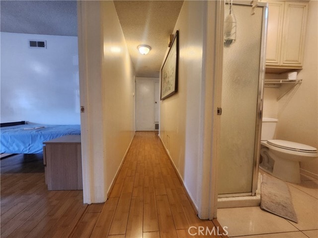 Building Photo - 2868 Yojoa Pl