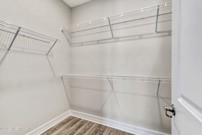 Building Photo - 14718 Lattice Ct