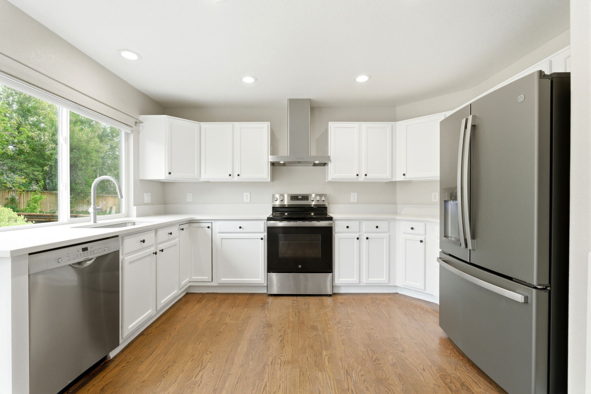 Building Photo - 10445 Cheetah Winds