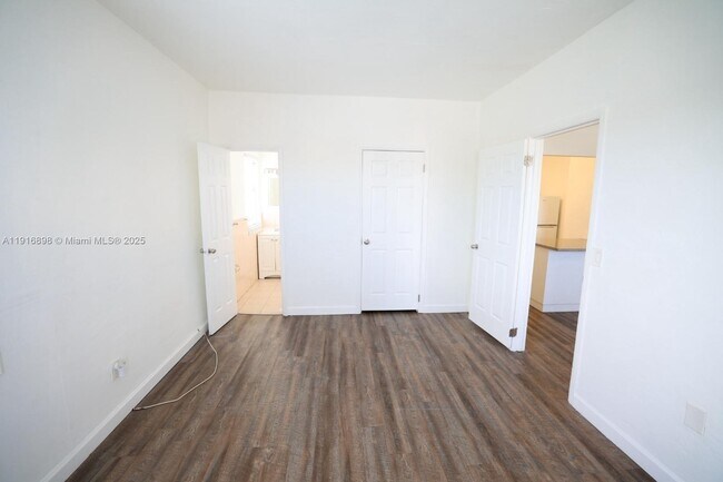 Building Photo - 2300 W Flagler St