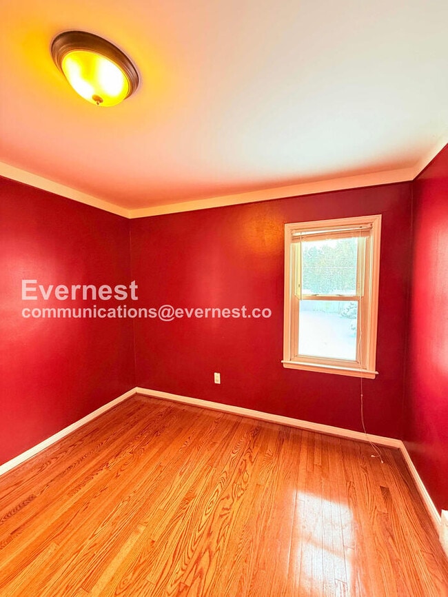 Building Photo - 11408 Seminole