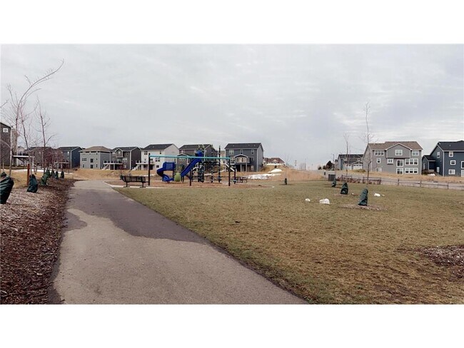 Building Photo - 4791 Martingale Dr