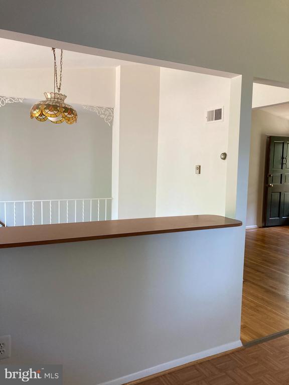 Building Photo - 852 Constellation Dr