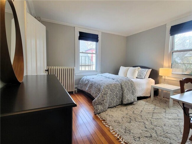 Building Photo - 22 Annandale Rd