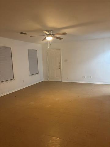 Building Photo - 13627 Biggs St