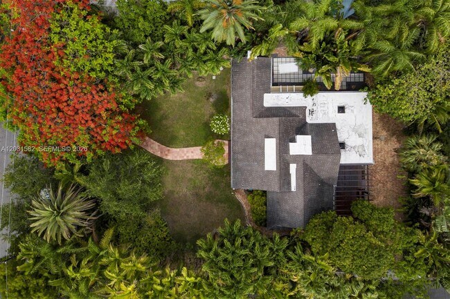 Building Photo - 3945 Loquat Ave