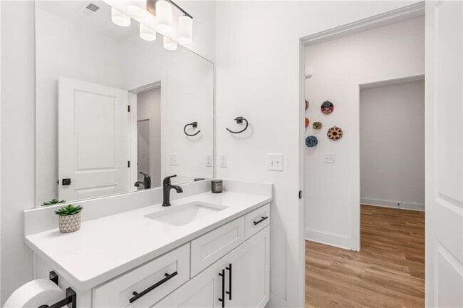 Building Photo - 3127 Cherry Blossom Ln