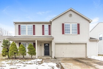 Building Photo - 10153 Split Rock Way