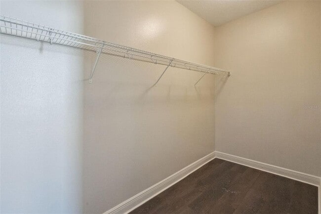 Building Photo - 6146 Golden Dewdrop Trail