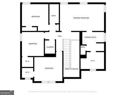 Building Photo - 304 Dorval Cir