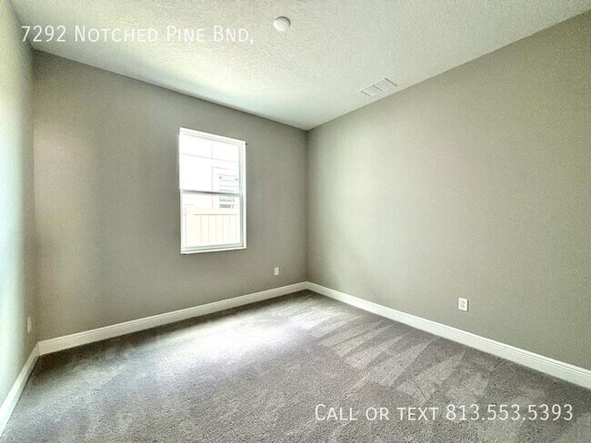 Building Photo - 7292 Notched Pne Bnd