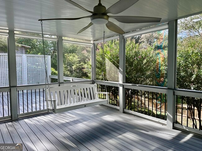 Building Photo - 3363 Somerset Trace