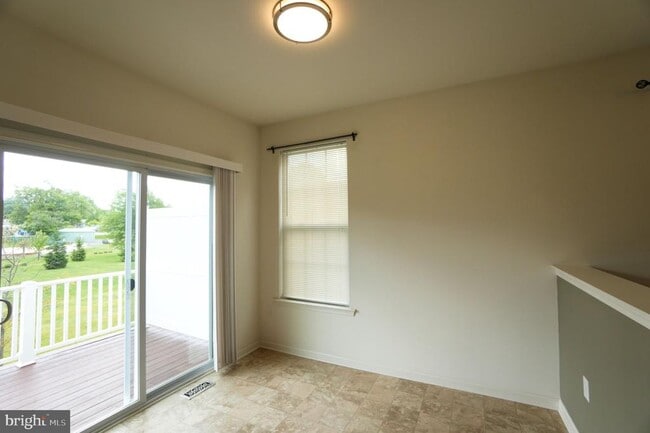 Building Photo - 431 Williamson Ct