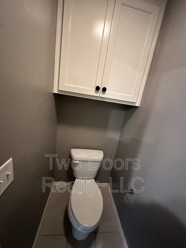 Building Photo - 3604 Judy Lynn Cir