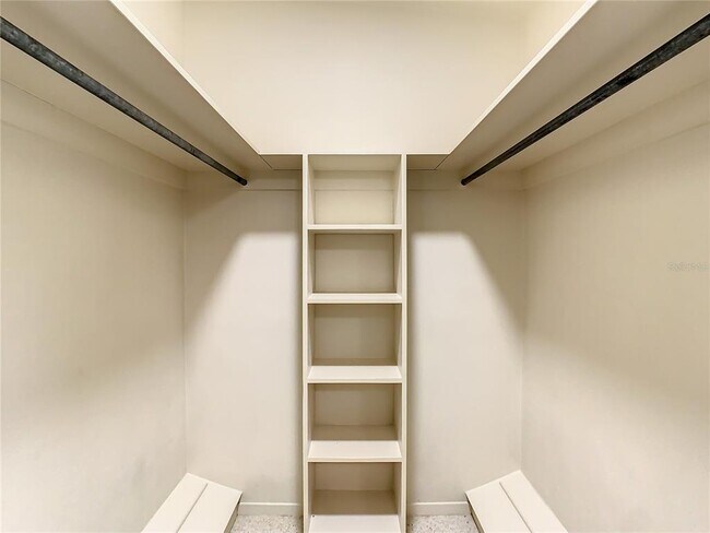 Building Photo - 9999 Lake Georgia Dr