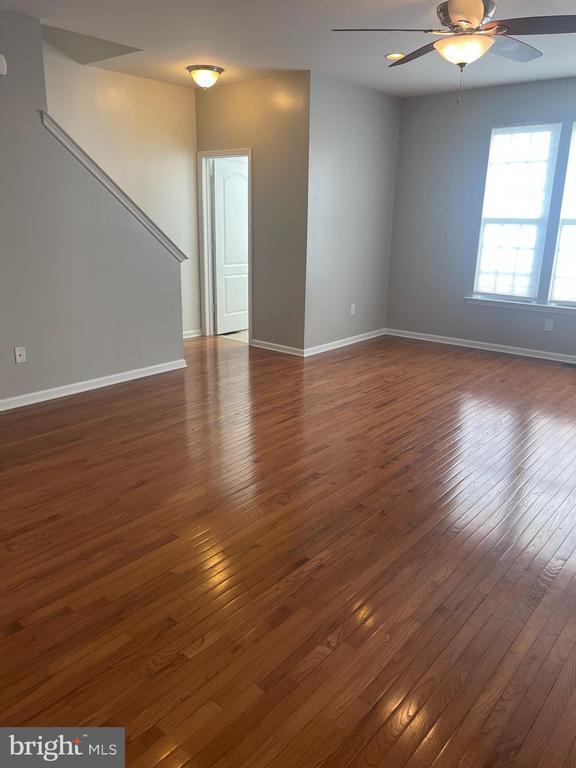 Building Photo - 2226 Audubon Trail