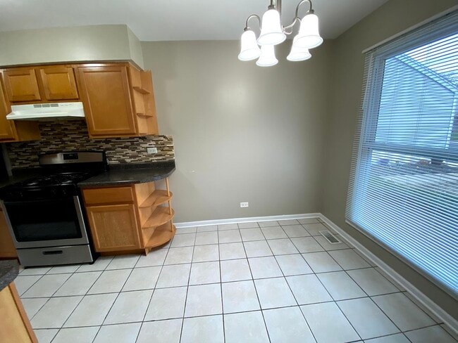 Building Photo - 1987 Franklin Pl