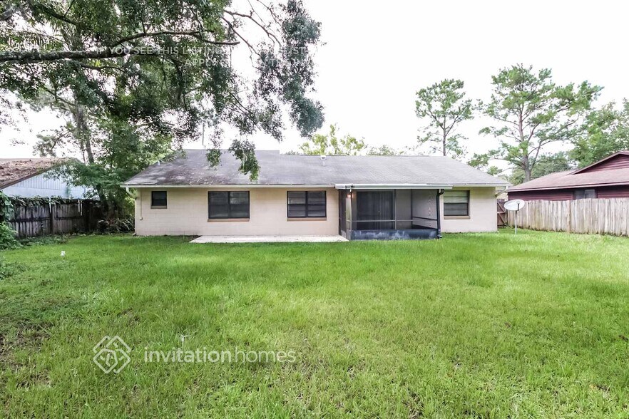 Building Photo - 633 Alton Rd