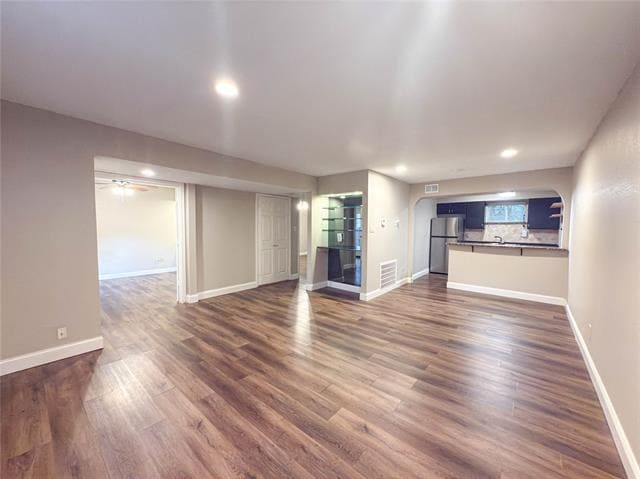 Building Photo - 4206 Hawthorne Ave