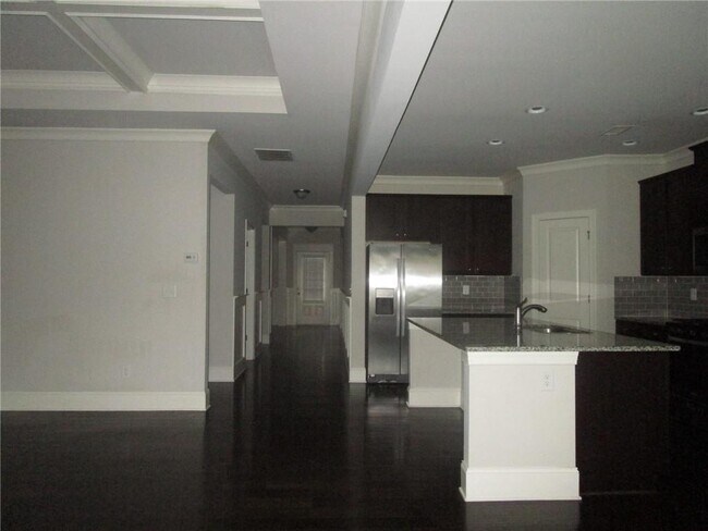 Building Photo - 4442 Big Rock Rdg Trl